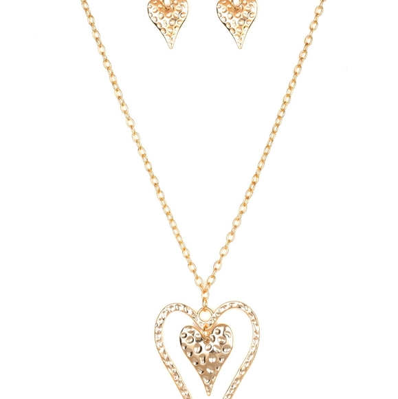 Jewelry - Jewelry